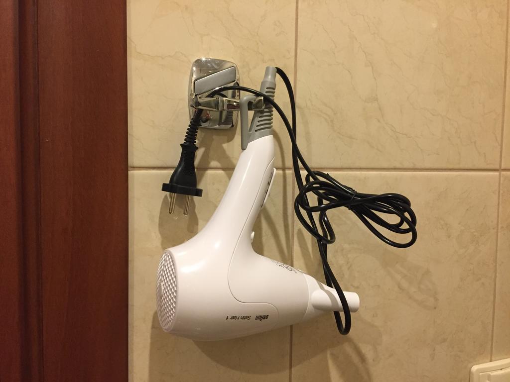 Apartment Miskevycha إلفيف المظهر الخارجي الصورة